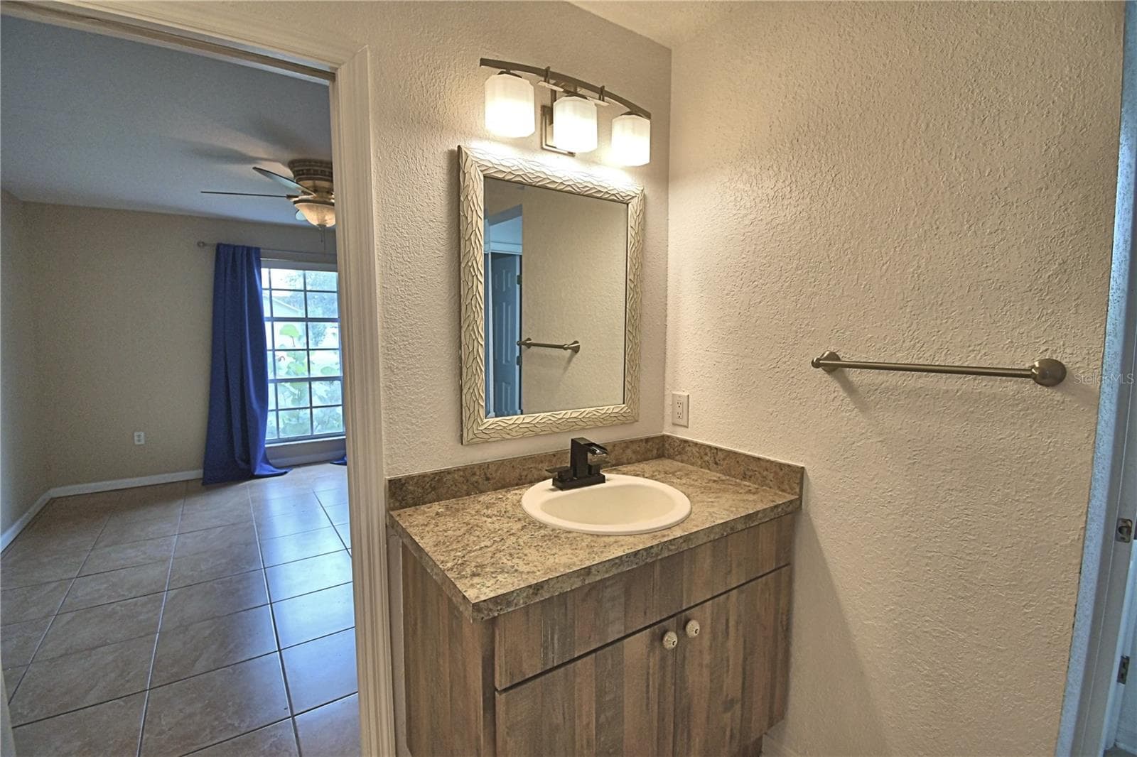 Single Family Residence at 3603 LISMORE DR, LAKELAND, photo 32 of 63
