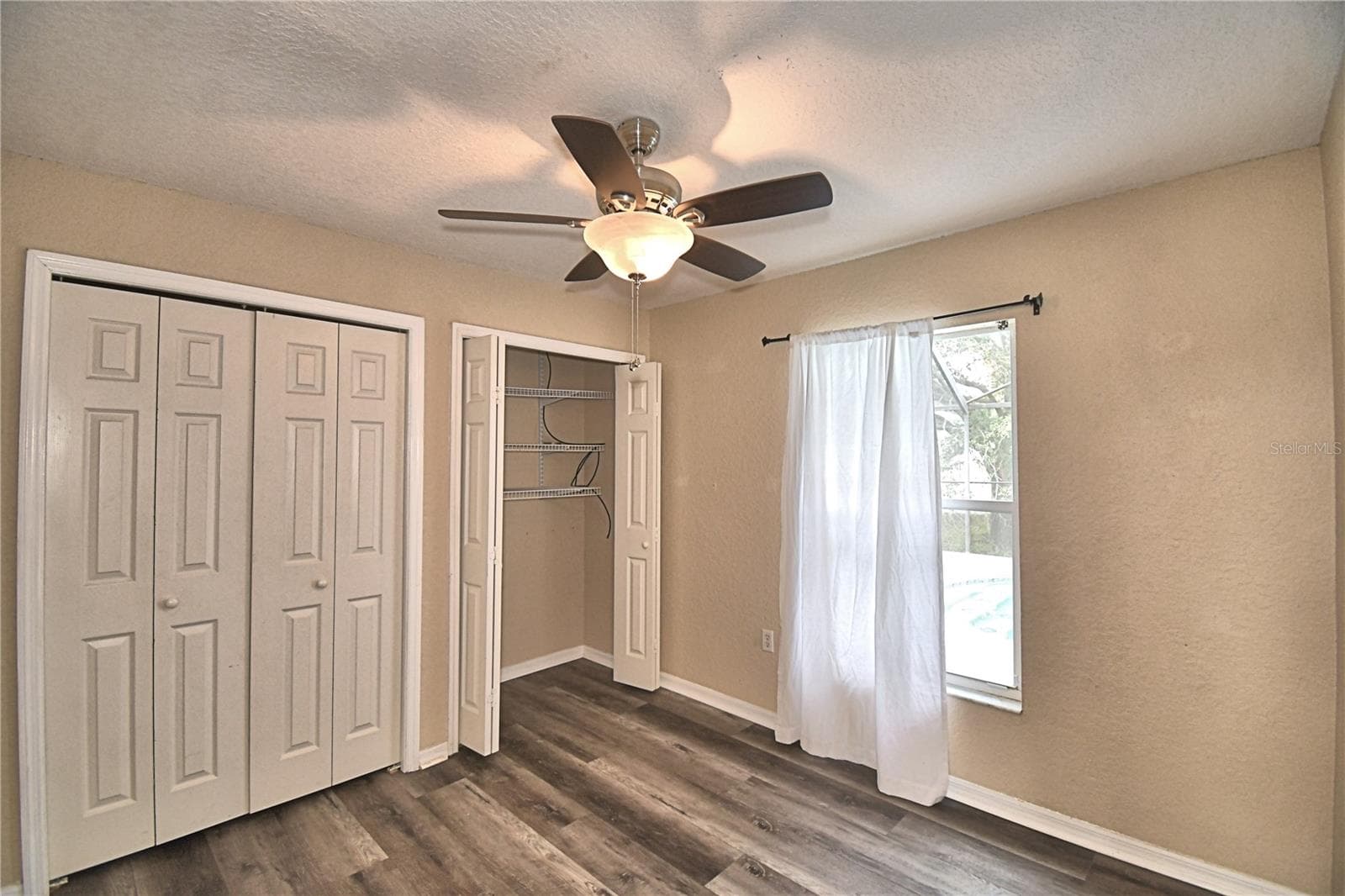 Single Family Residence at 3603 LISMORE DR, LAKELAND, photo 35 of 63