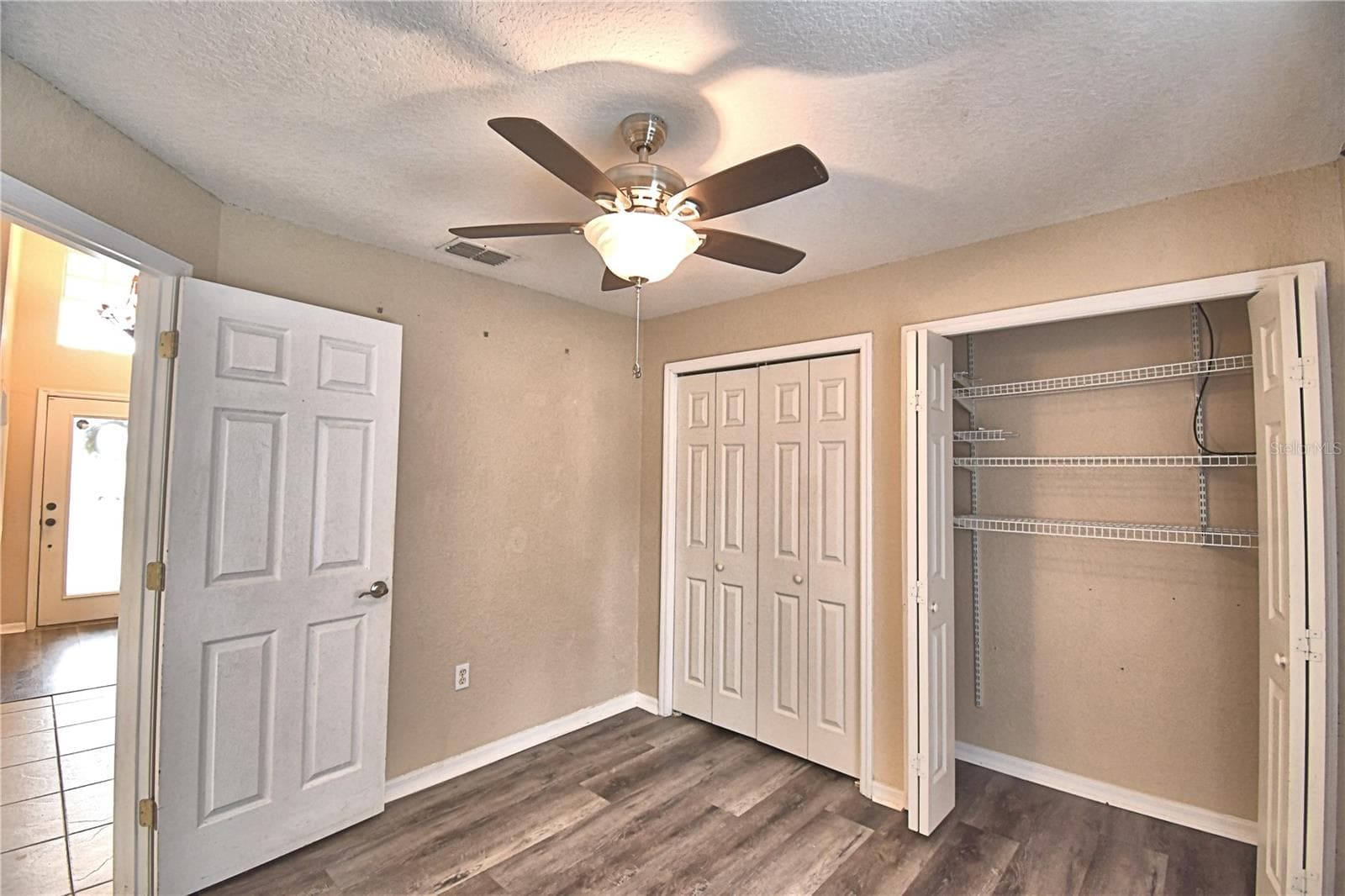 Single Family Residence at 3603 LISMORE DR, LAKELAND, photo 36 of 63
