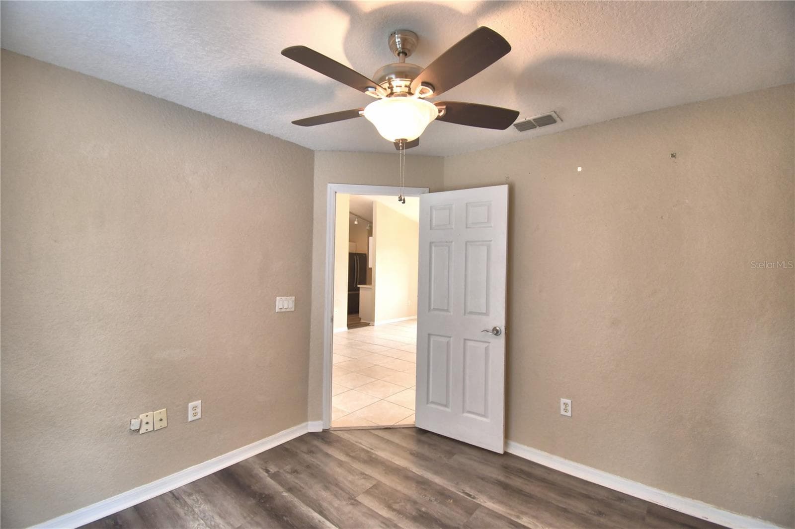 Single Family Residence at 3603 LISMORE DR, LAKELAND, photo 37 of 63
