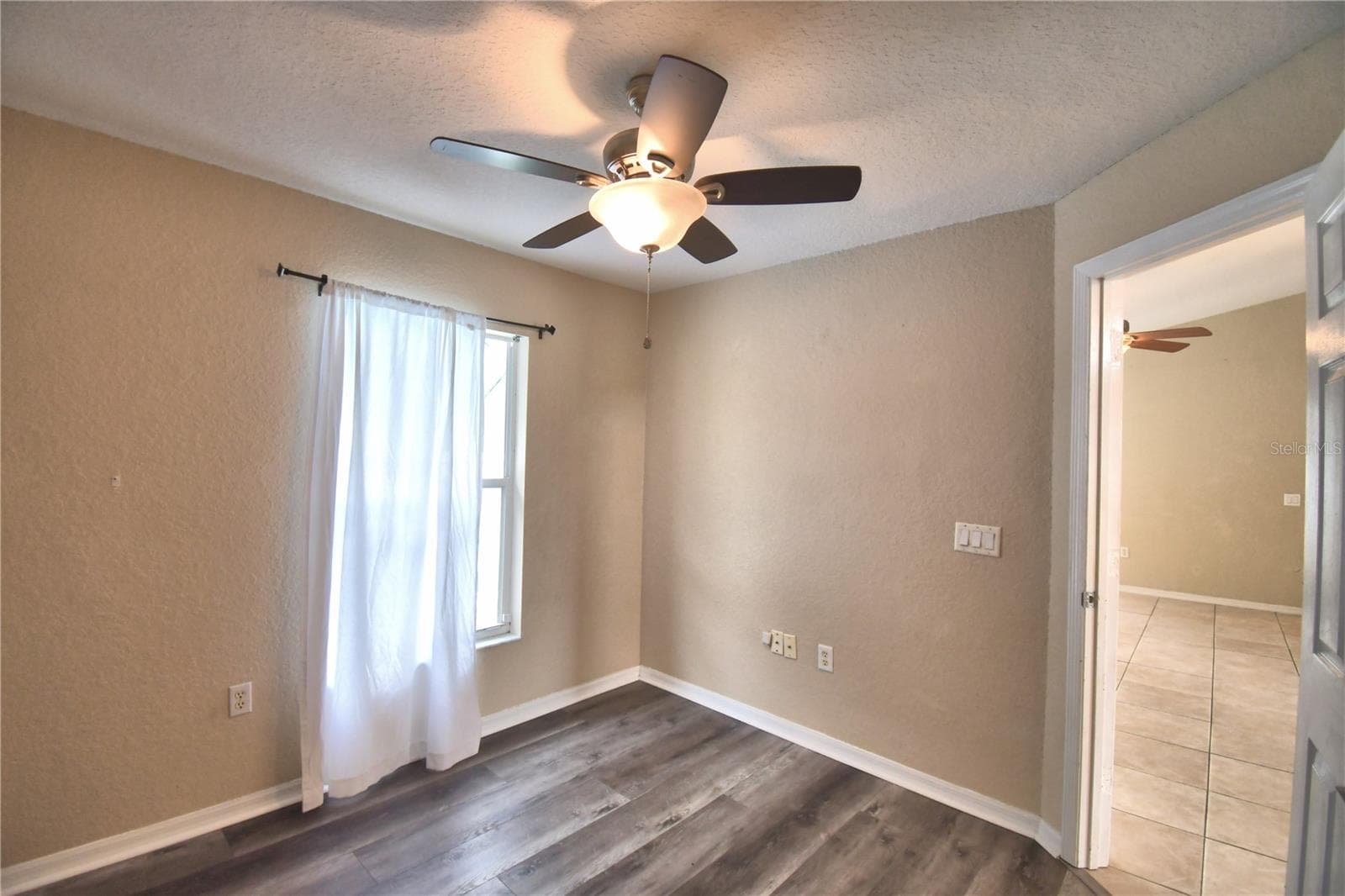 Single Family Residence at 3603 LISMORE DR, LAKELAND, photo 38 of 63