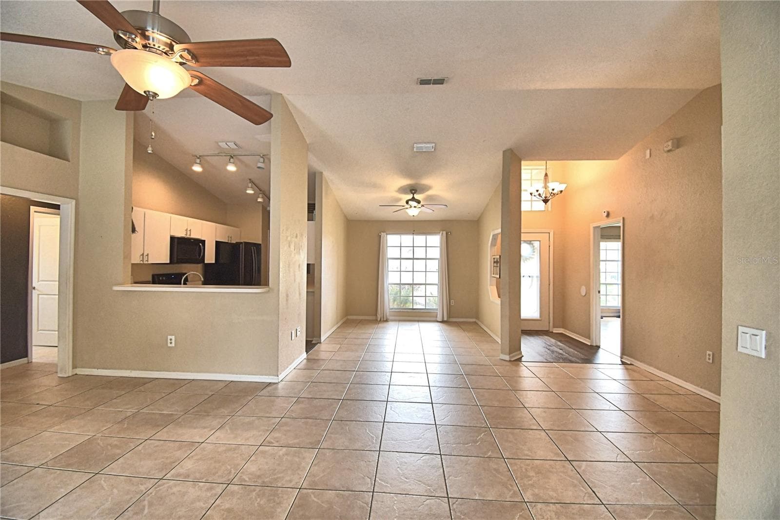 Single Family Residence at 3603 LISMORE DR, LAKELAND, photo 39 of 63