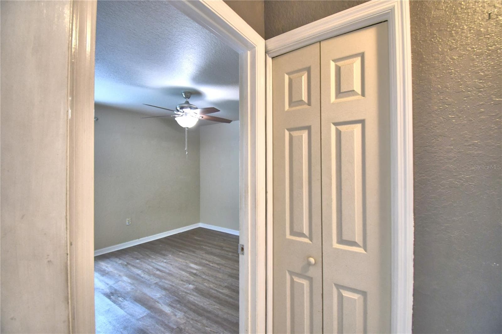Single Family Residence at 3603 LISMORE DR, LAKELAND, photo 40 of 63