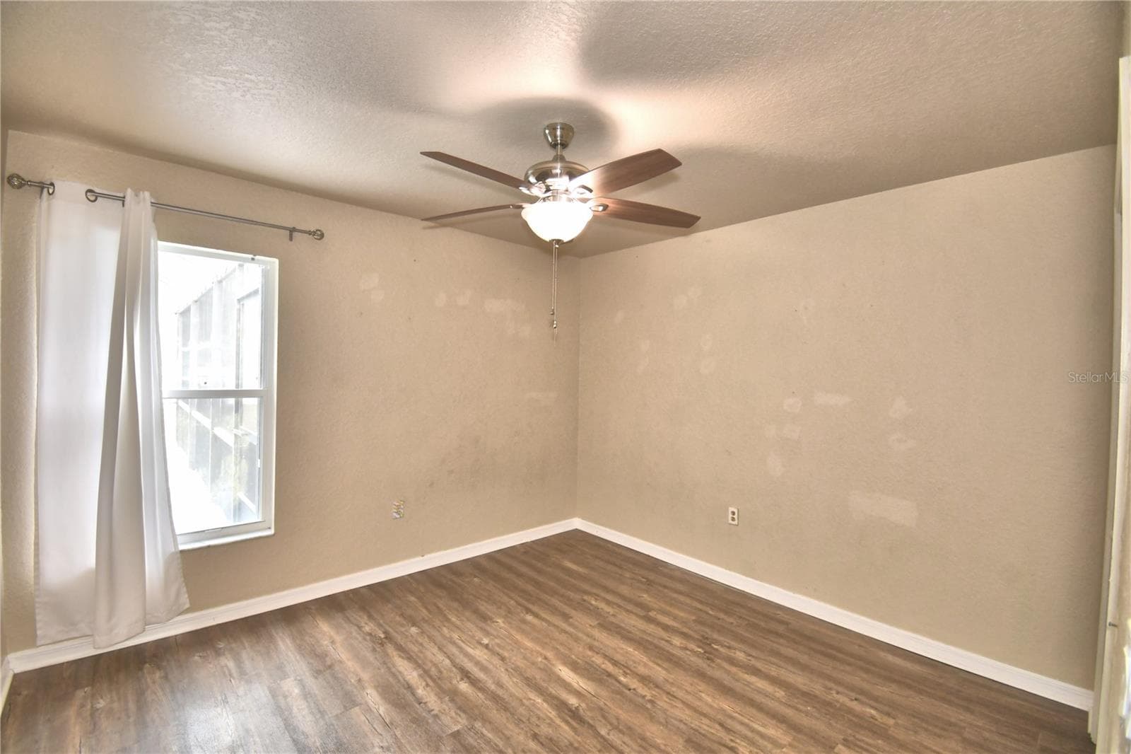 Single Family Residence at 3603 LISMORE DR, LAKELAND, photo 41 of 63