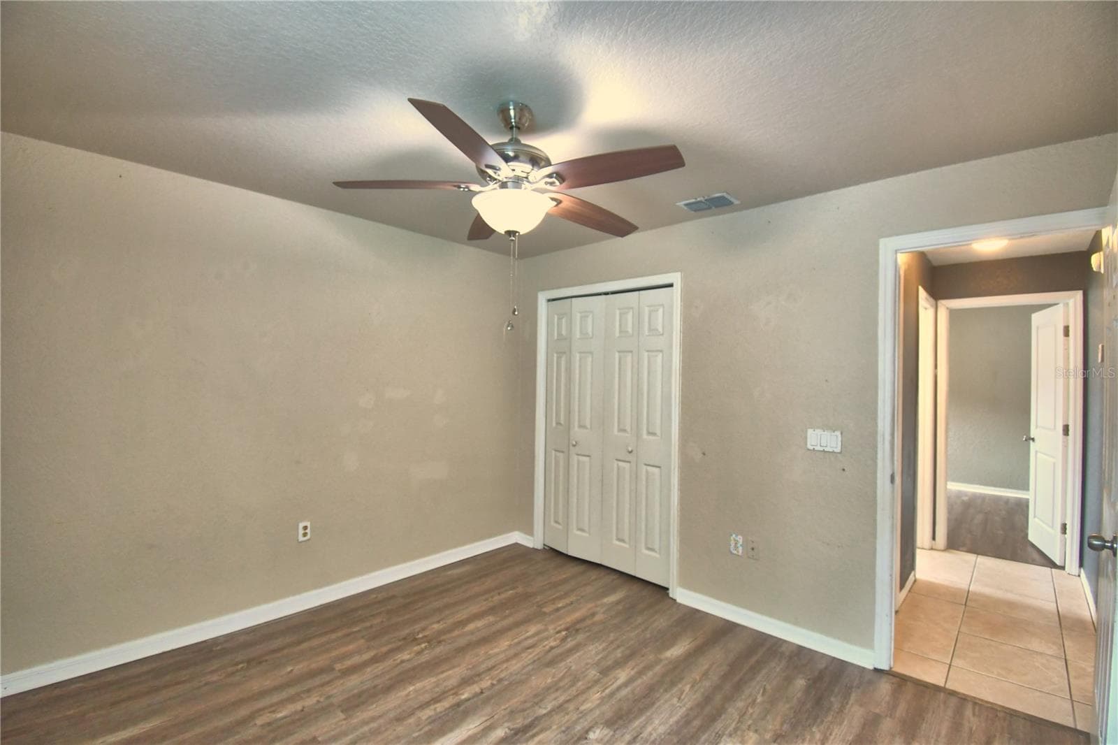 Single Family Residence at 3603 LISMORE DR, LAKELAND, photo 42 of 63