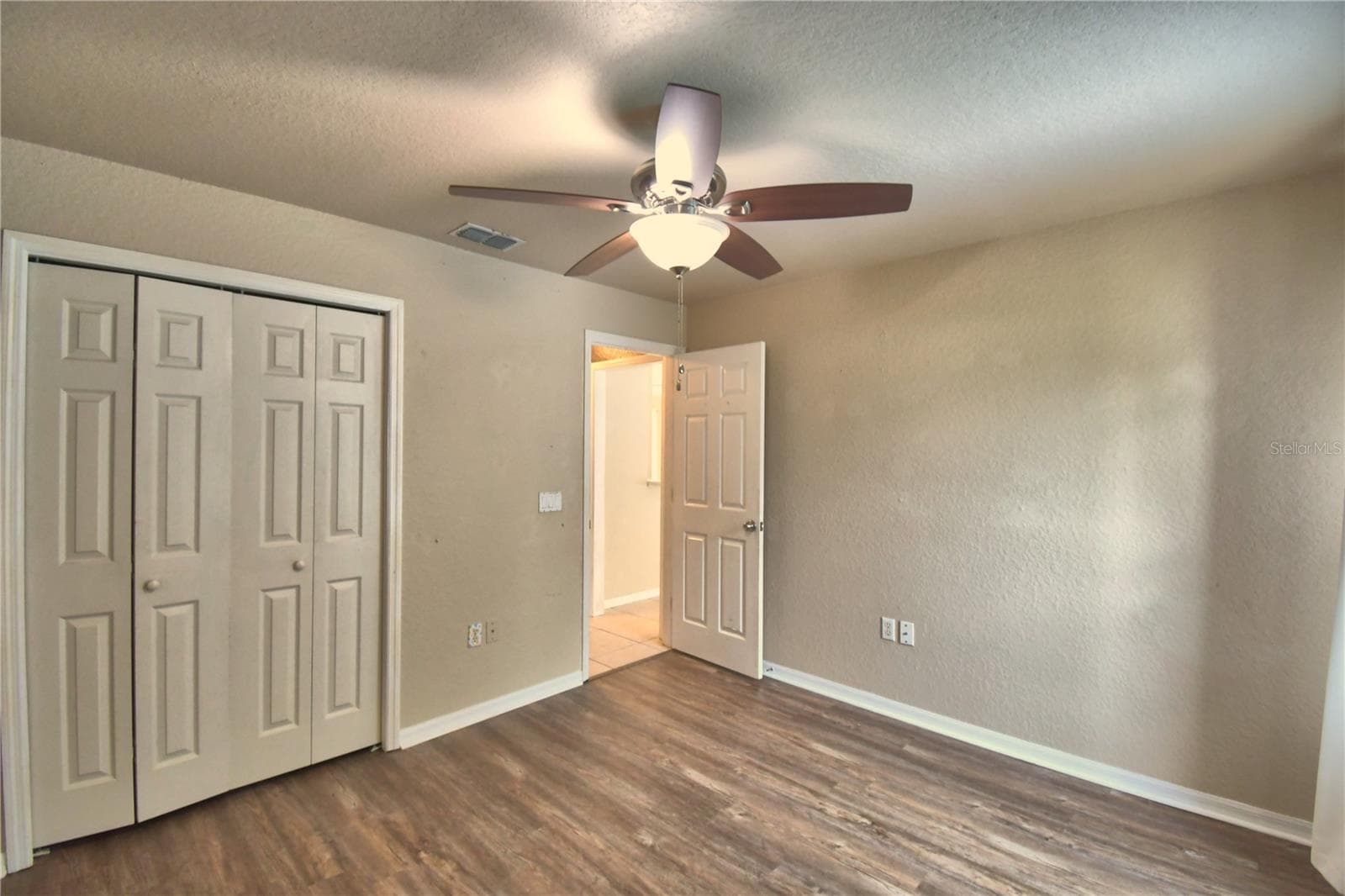 Single Family Residence at 3603 LISMORE DR, LAKELAND, photo 43 of 63