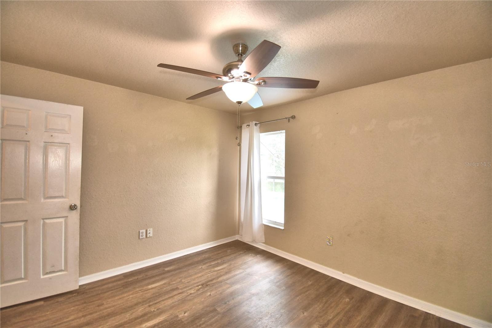 Single Family Residence at 3603 LISMORE DR, LAKELAND, photo 44 of 63