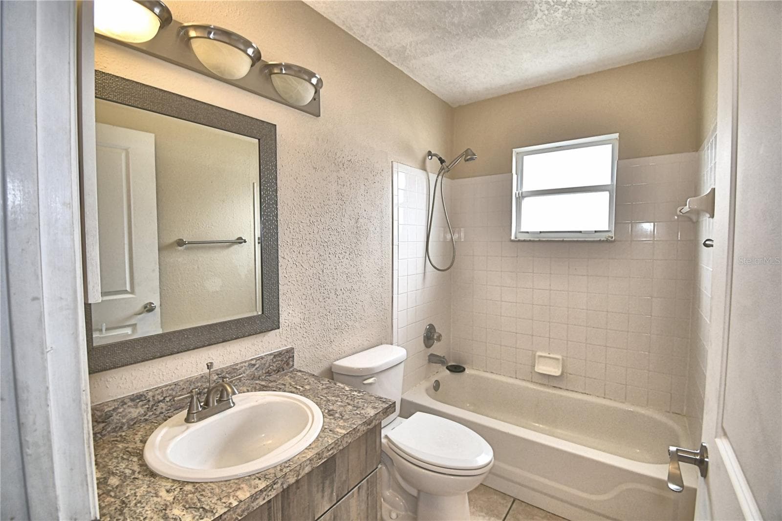 Single Family Residence at 3603 LISMORE DR, LAKELAND, photo 45 of 63