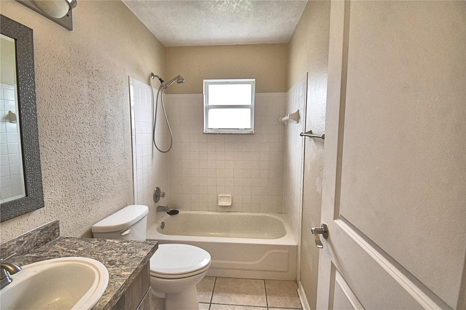 Single Family Residence at 3603 LISMORE DR, LAKELAND, photo 46 of 63