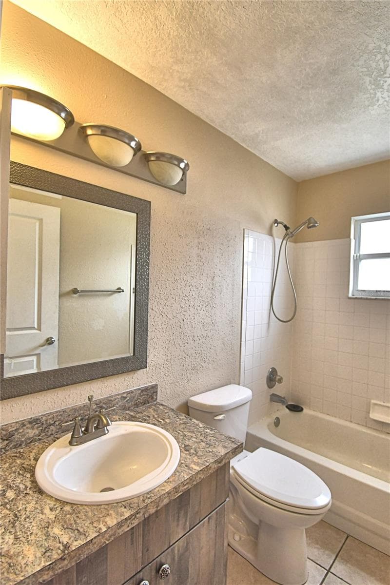 Single Family Residence at 3603 LISMORE DR, LAKELAND, photo 47 of 63
