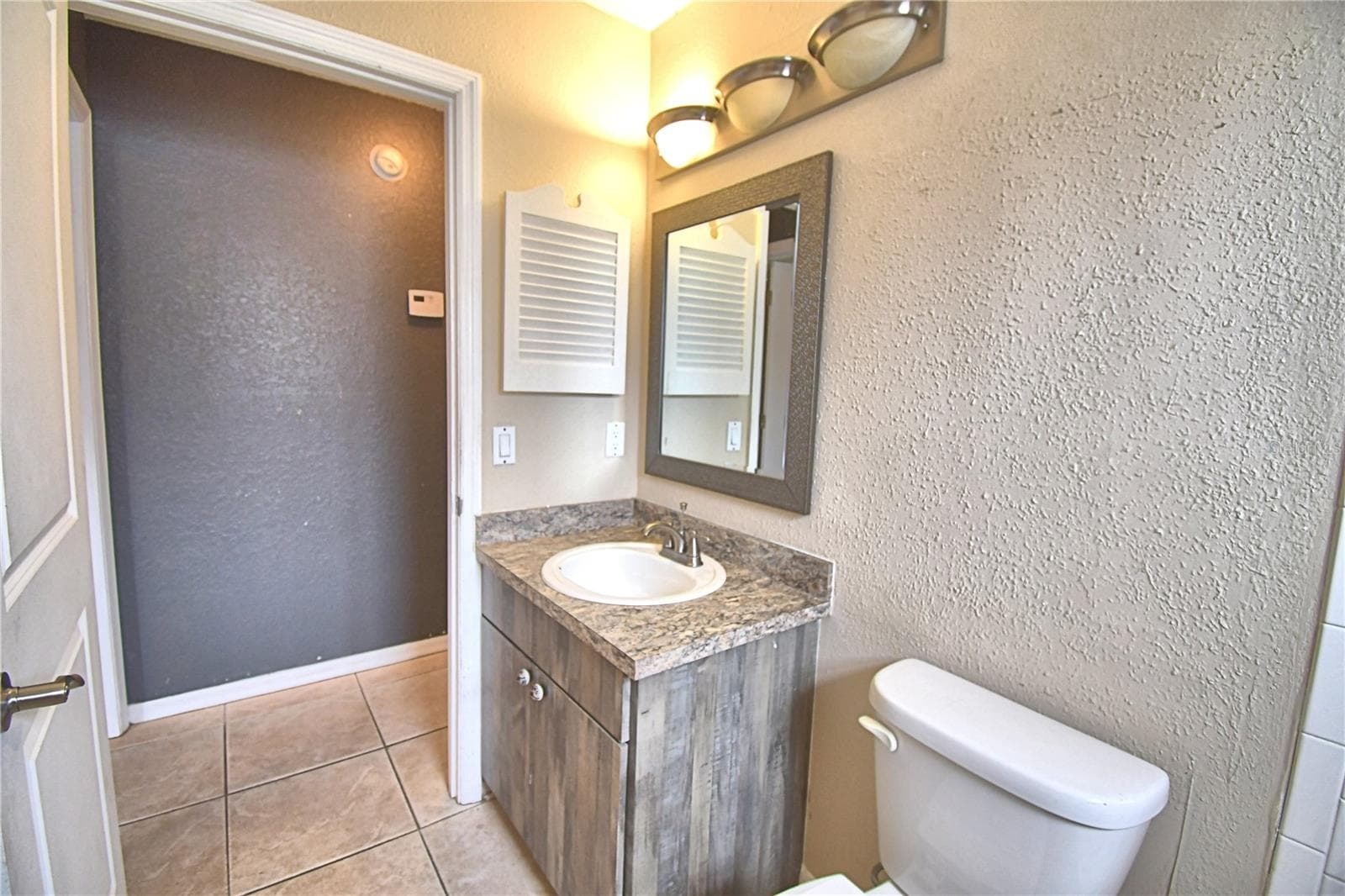 Single Family Residence at 3603 LISMORE DR, LAKELAND, photo 48 of 63