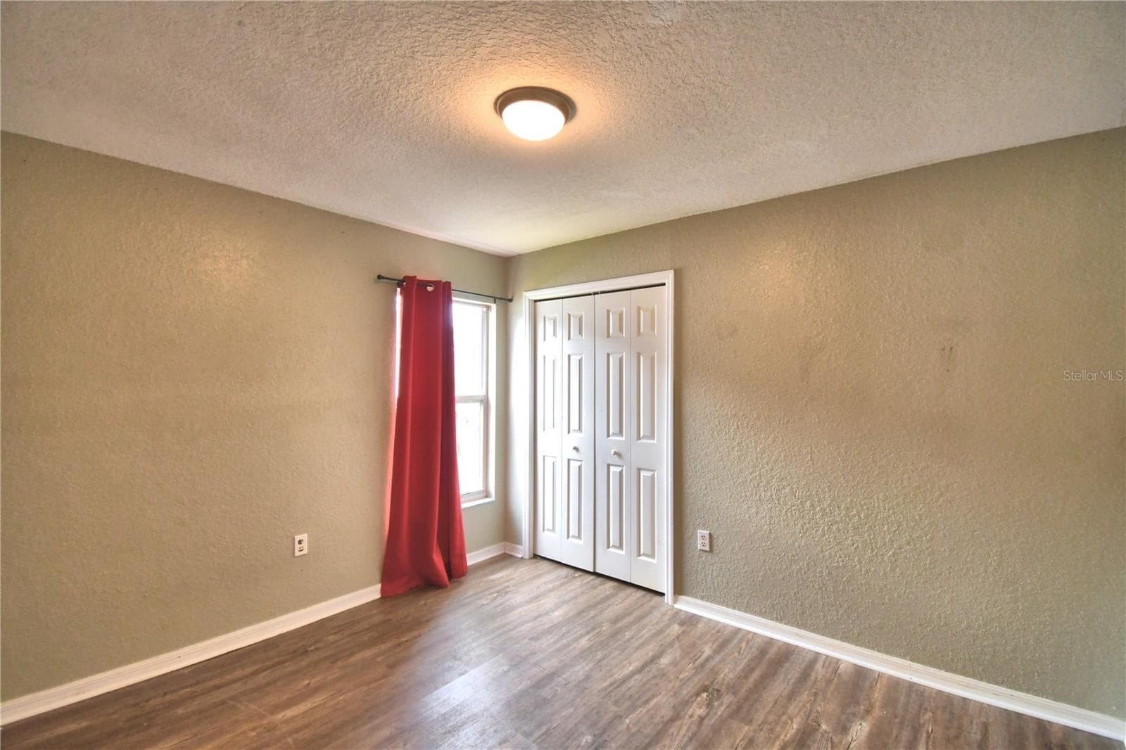 Single Family Residence at 3603 LISMORE DR, LAKELAND, photo 49 of 63