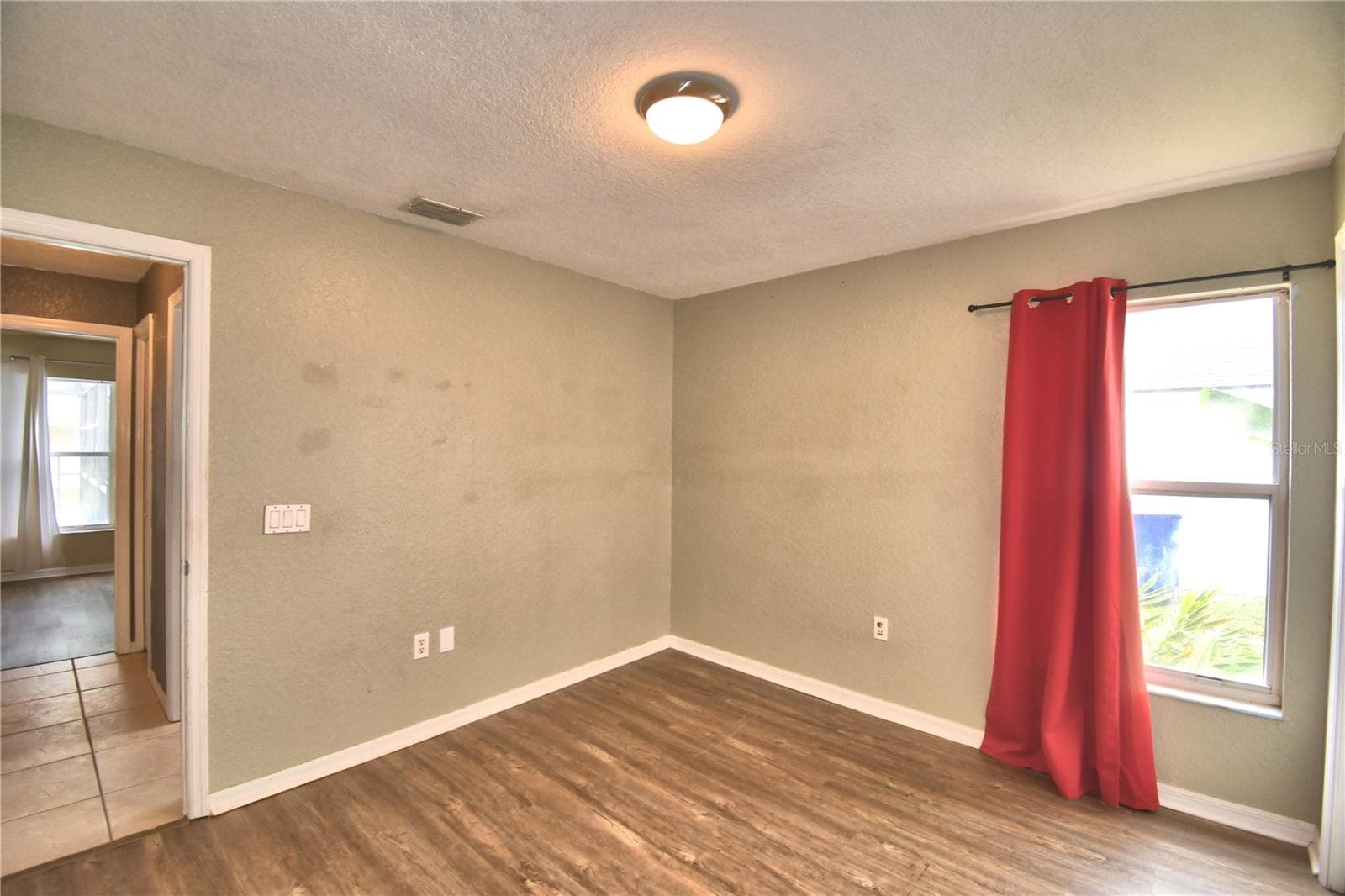 Single Family Residence at 3603 LISMORE DR, LAKELAND, photo 50 of 63