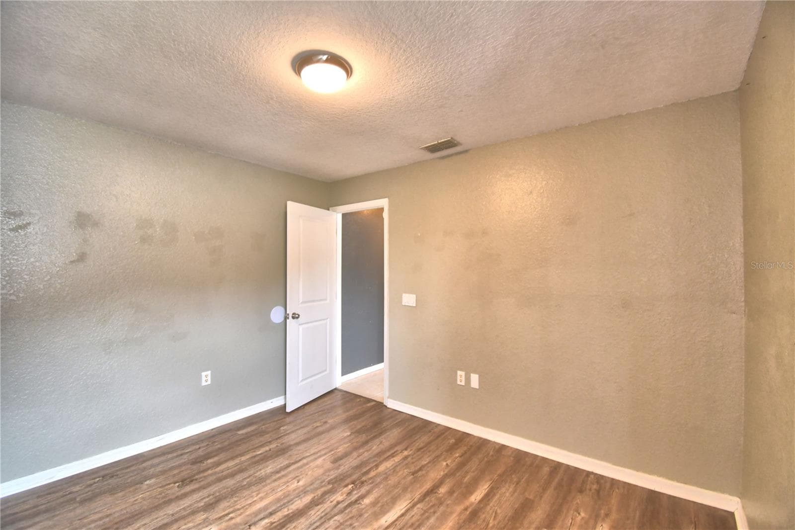 Single Family Residence at 3603 LISMORE DR, LAKELAND, photo 51 of 63