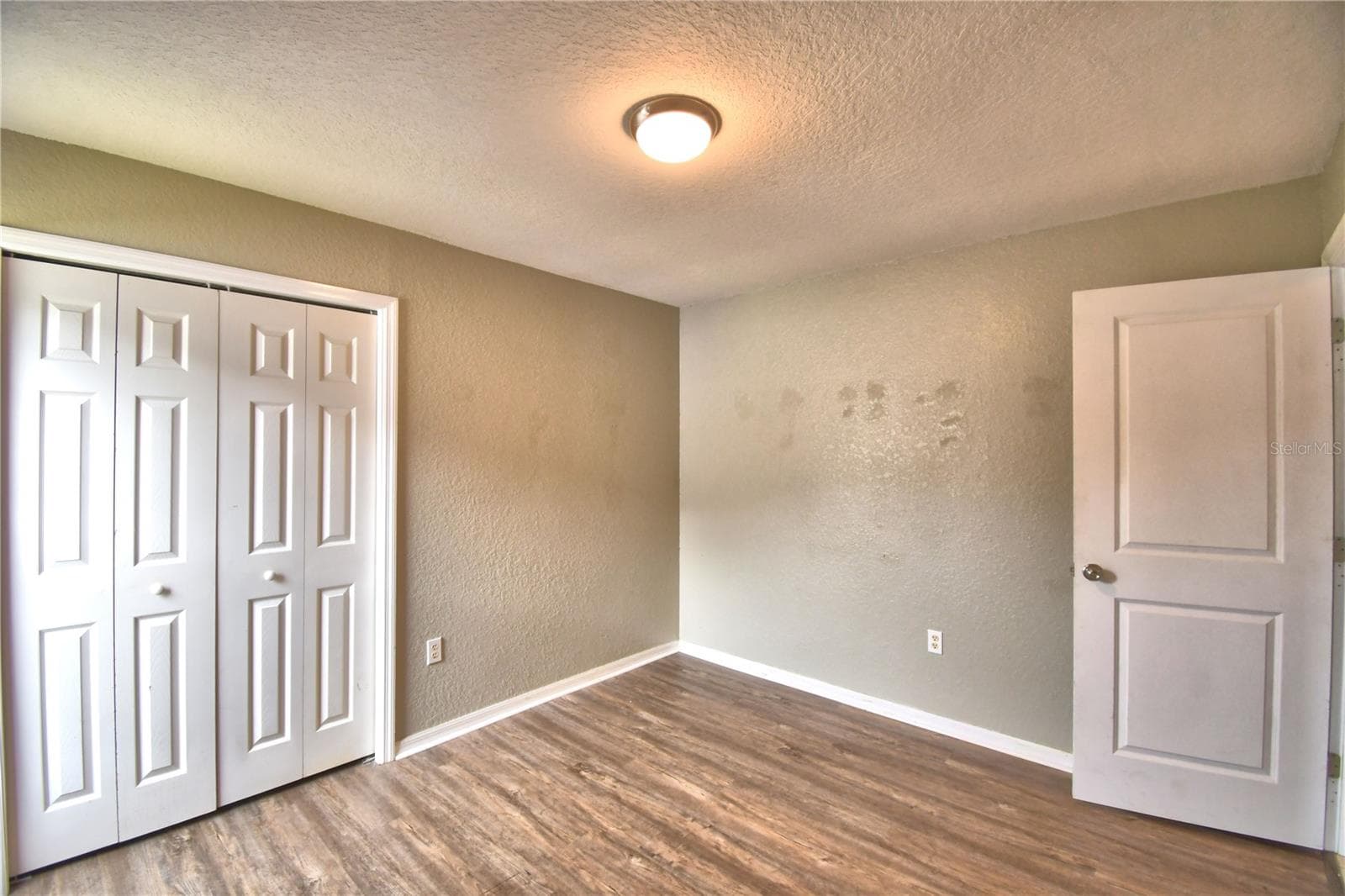 Single Family Residence at 3603 LISMORE DR, LAKELAND, photo 52 of 63