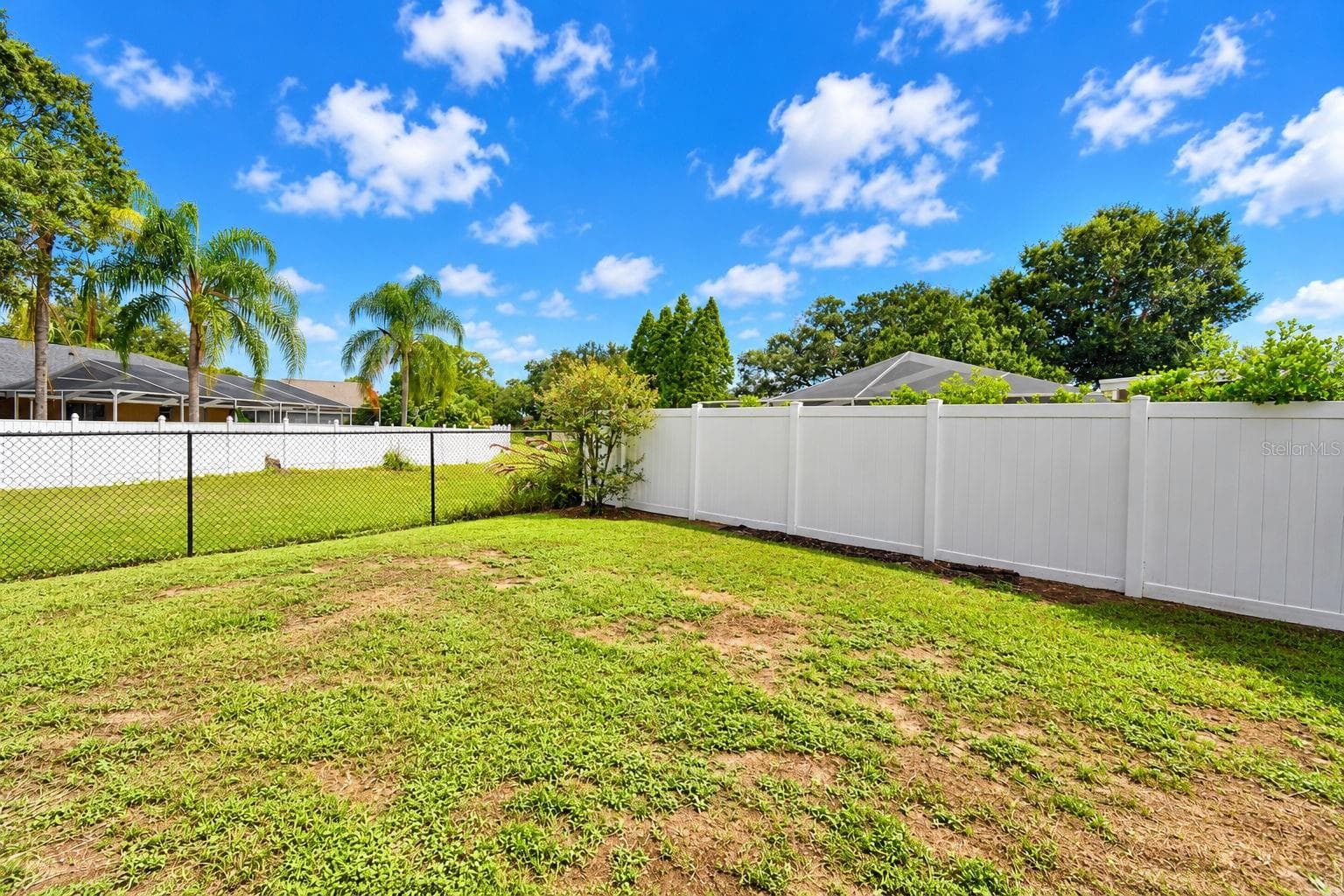 Single Family Residence at 3603 LISMORE DR, LAKELAND, photo 59 of 63