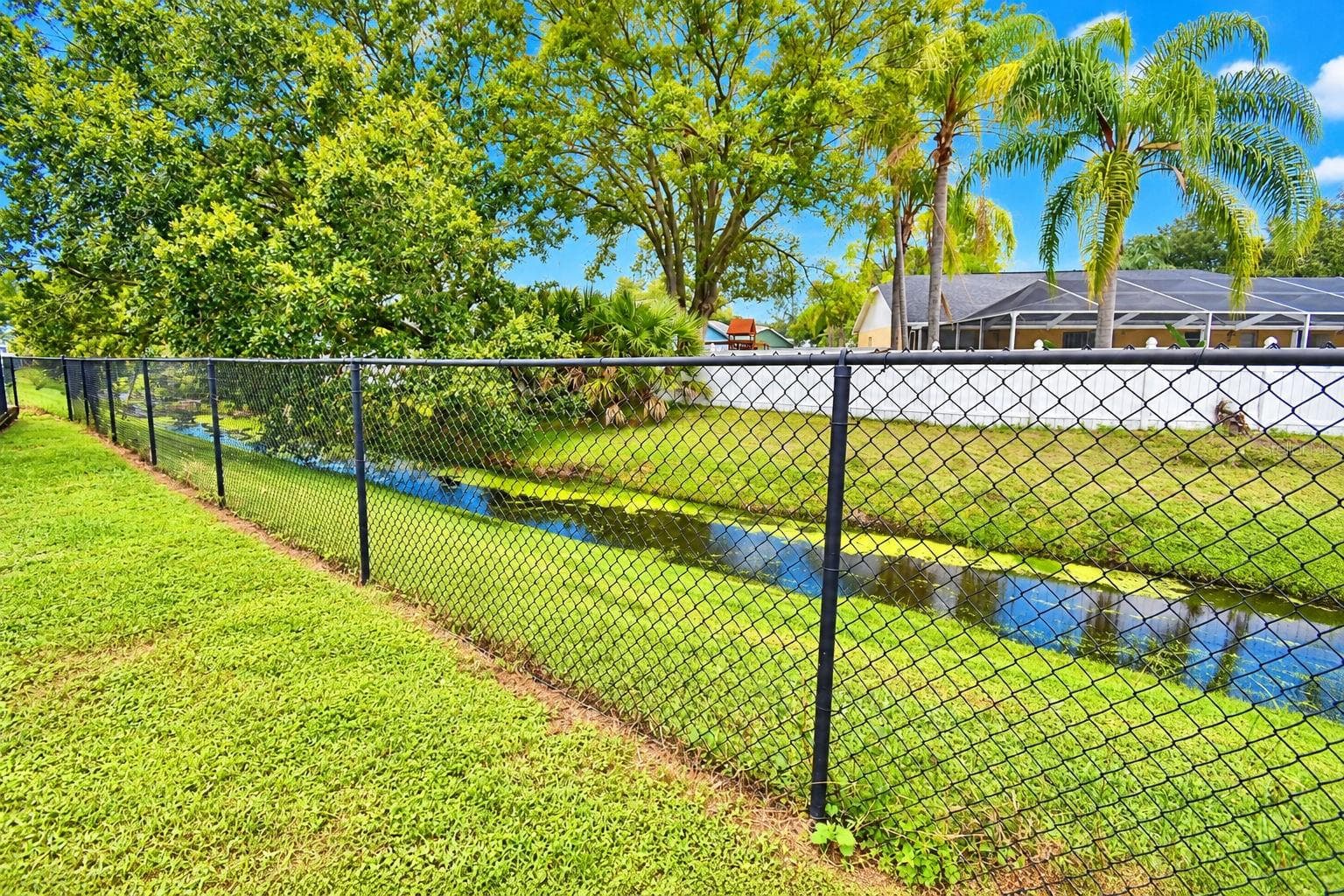 Single Family Residence at 3603 LISMORE DR, LAKELAND, photo 60 of 63