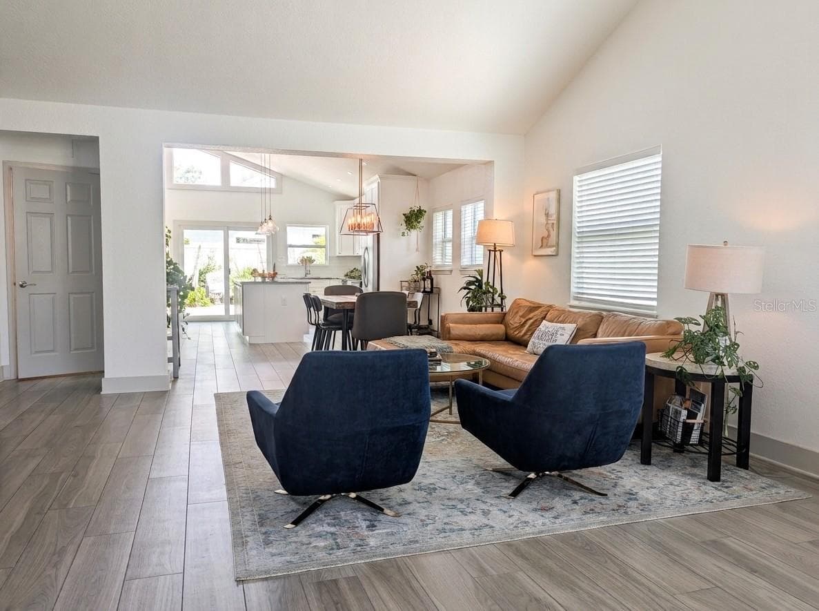 Single Family Residence at 3509 W ROGERS AVE, TAMPA, photo 10 of 67