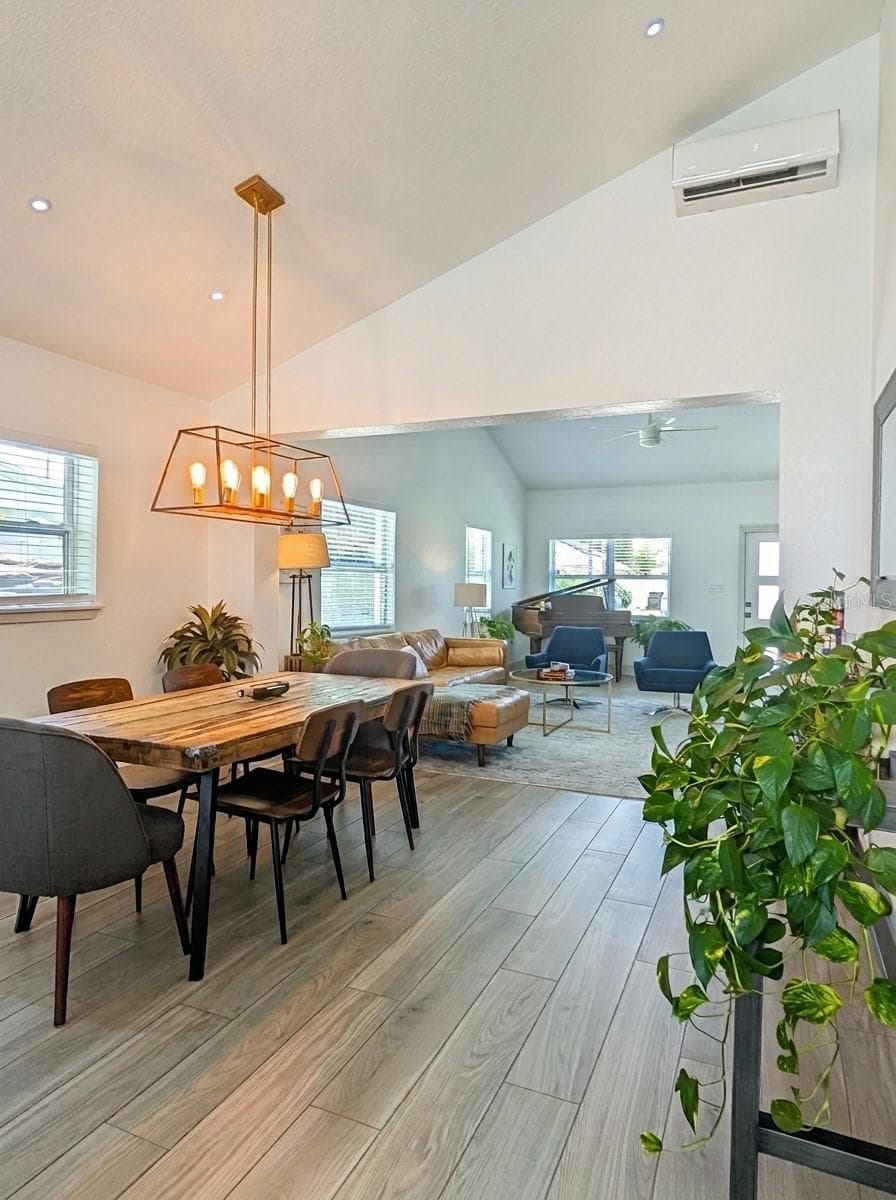 Single Family Residence at 3509 W ROGERS AVE, TAMPA, photo 16 of 67
