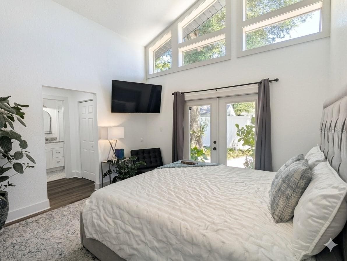 Single Family Residence at 3509 W ROGERS AVE, TAMPA, photo 18 of 67