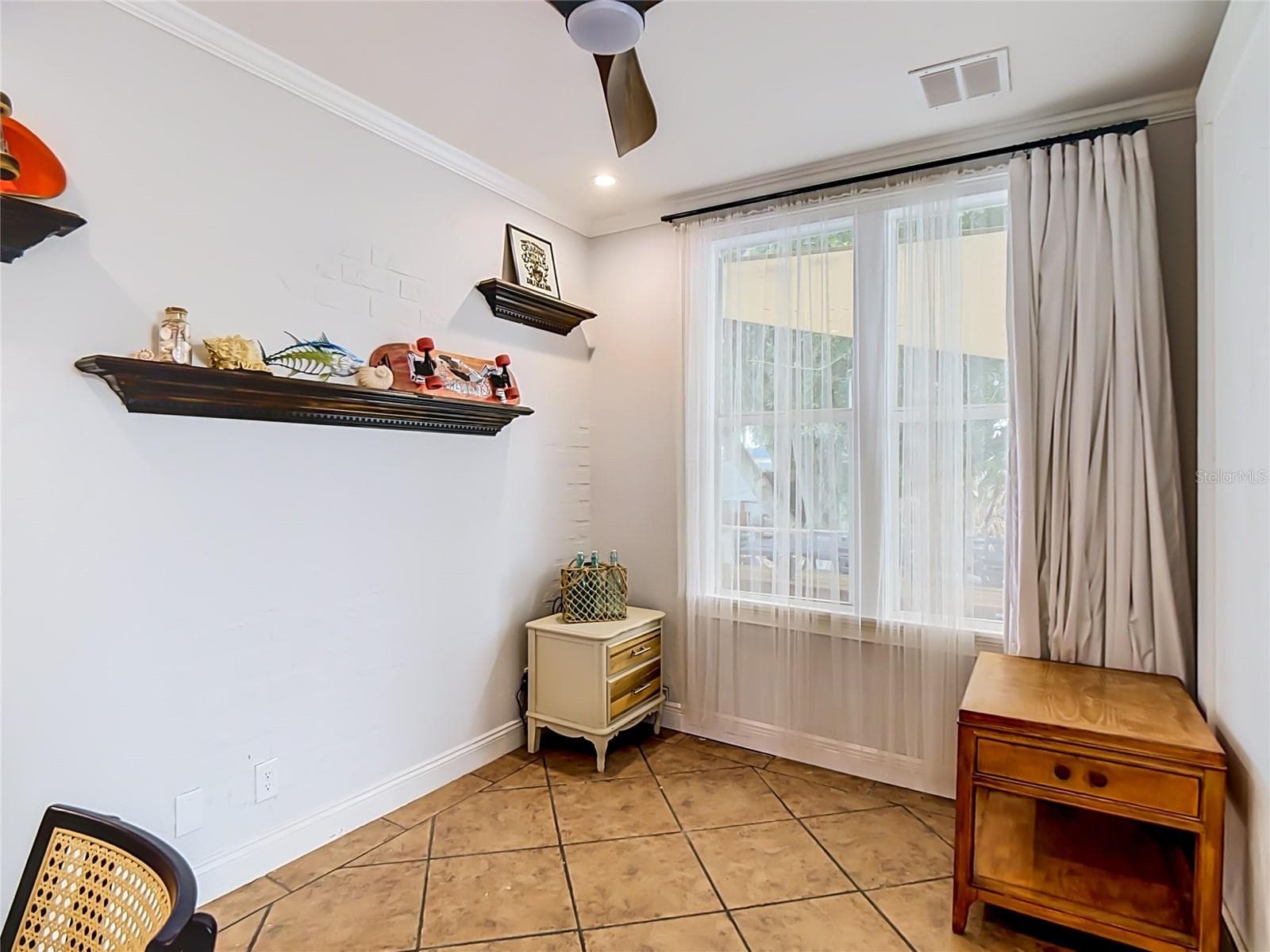 Office - 166 CATFISH ST, HAINES CITY