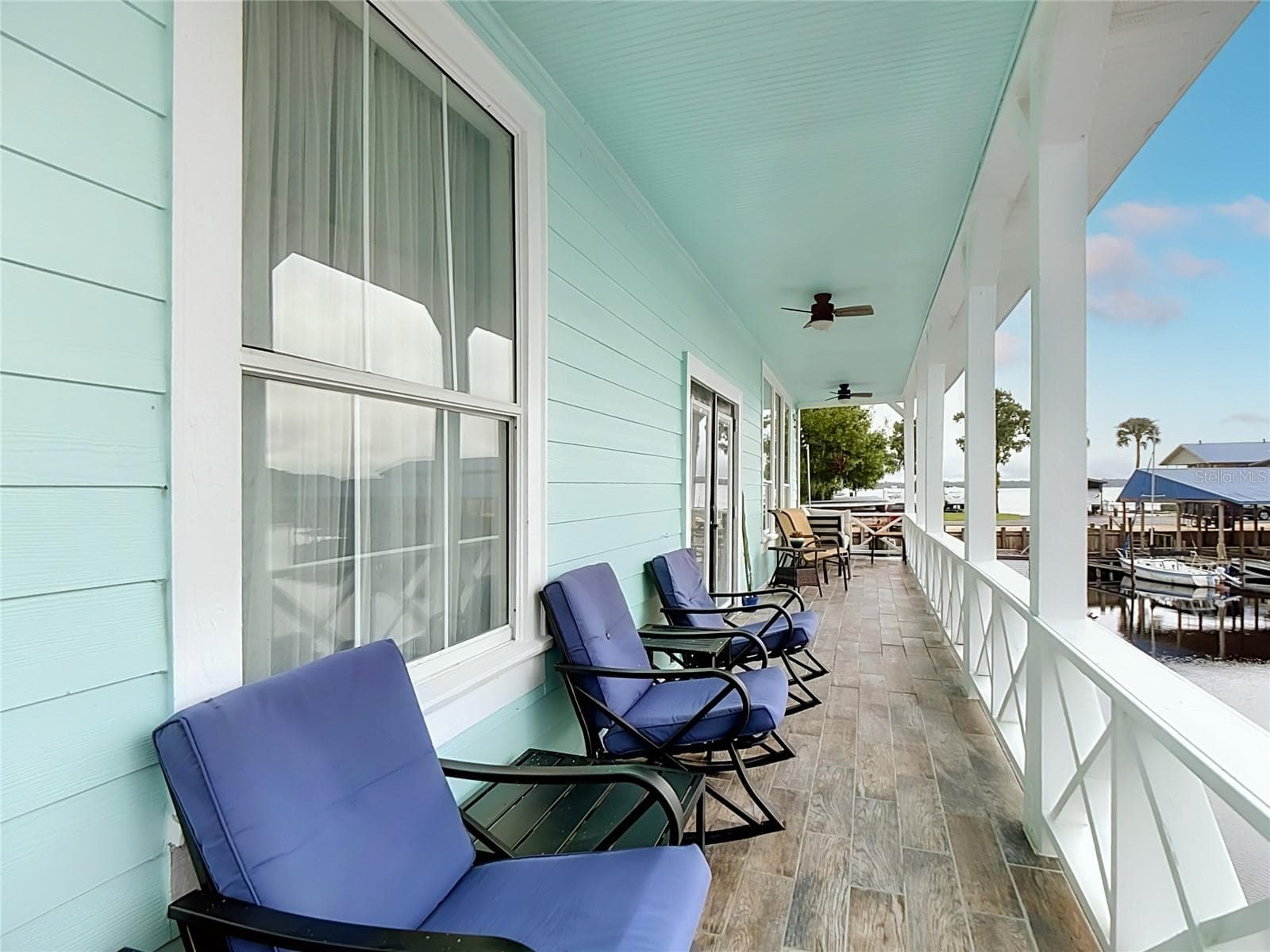 Start living the lake life today - 166 CATFISH ST, HAINES CITY
