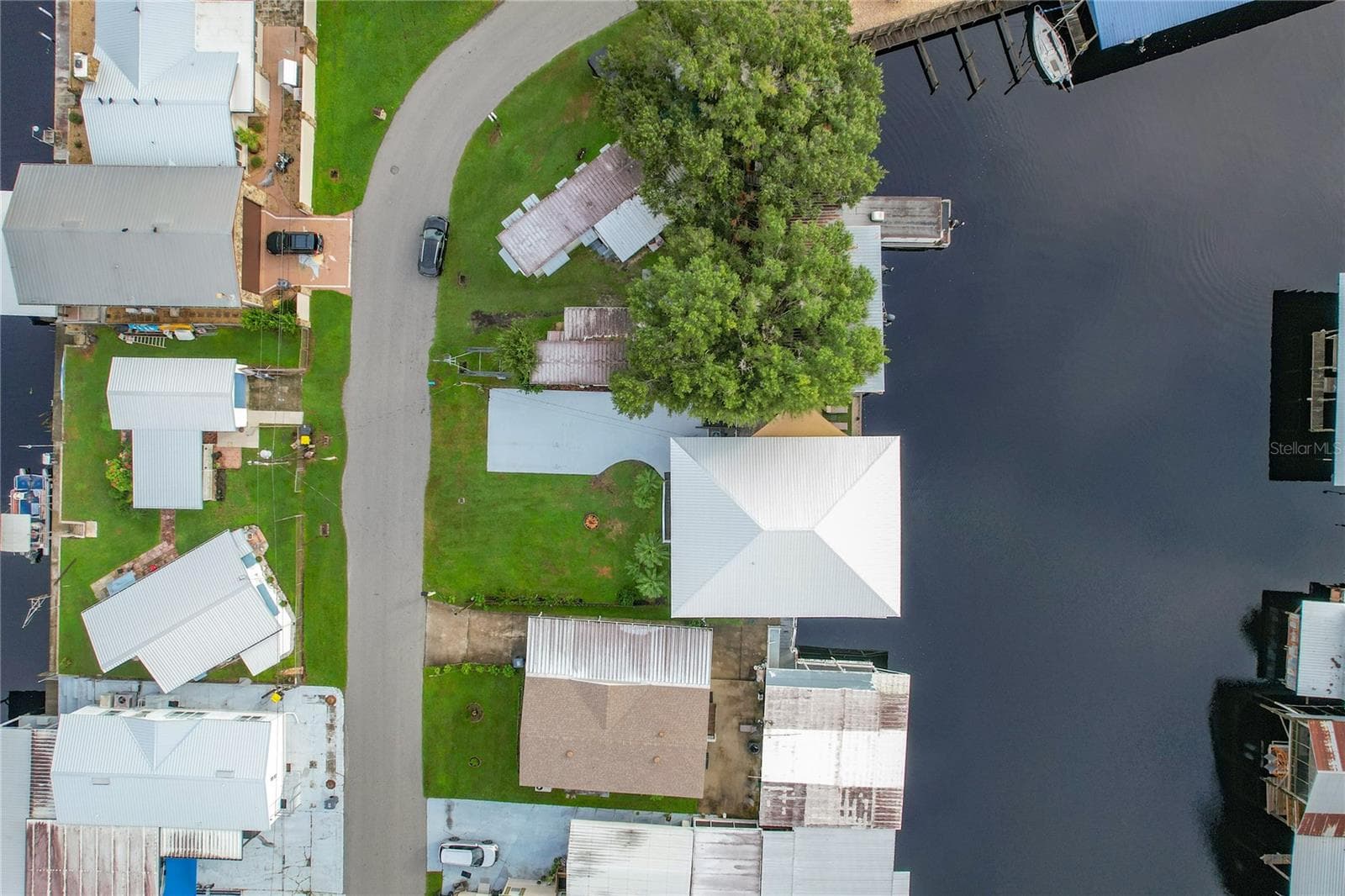 Single Family Residence at 166 CATFISH ST, HAINES CITY, photo 60 of 67