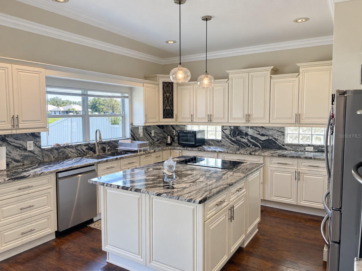 Single Family Residence at 11117 ANCIENT FUTURES DR, TAMPA, photo 10 of 52