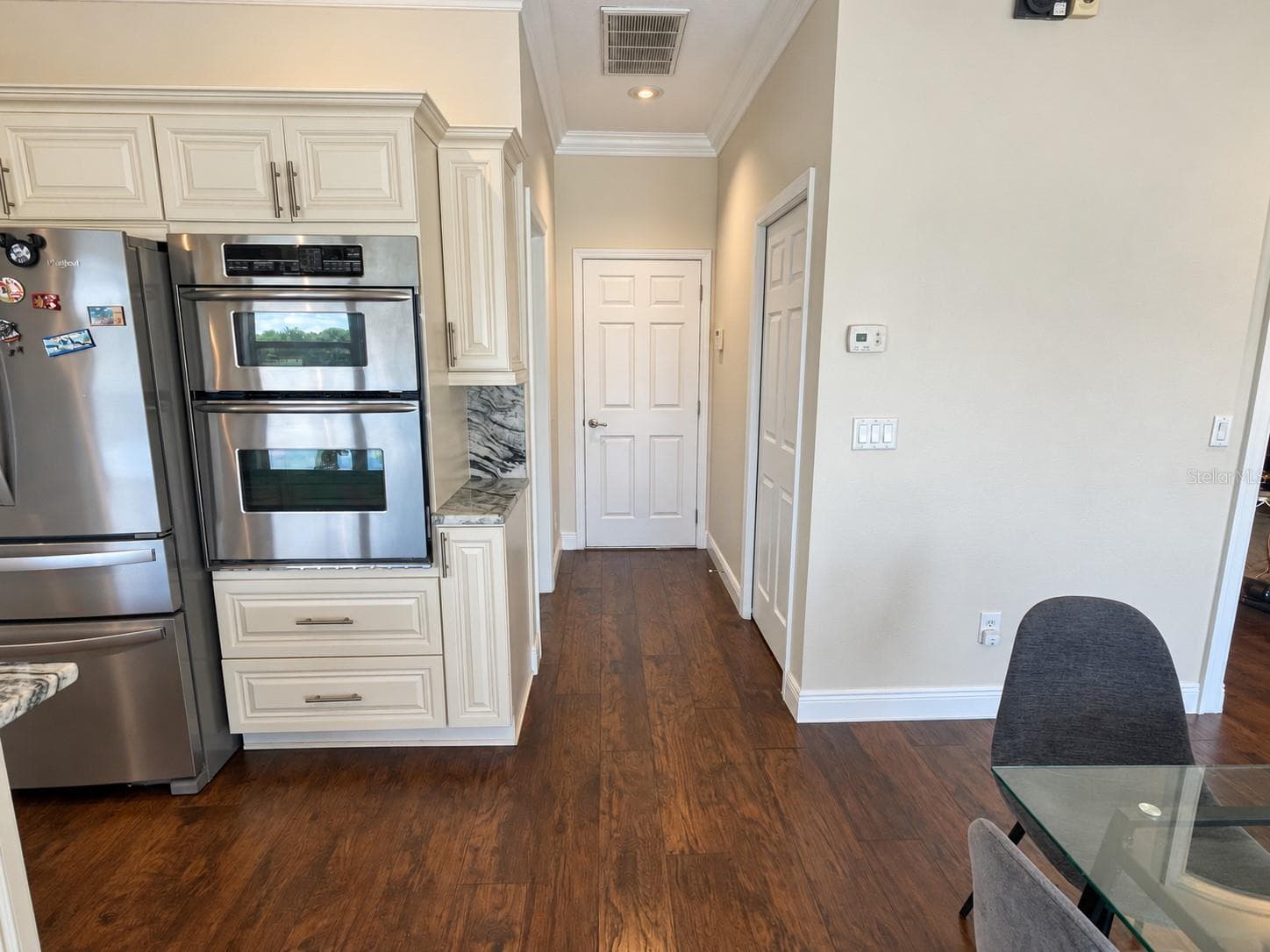 Single Family Residence at 11117 ANCIENT FUTURES DR, TAMPA, photo 13 of 52