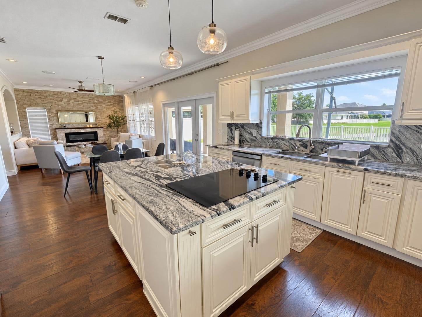 Single Family Residence at 11117 ANCIENT FUTURES DR, TAMPA, photo 15 of 52