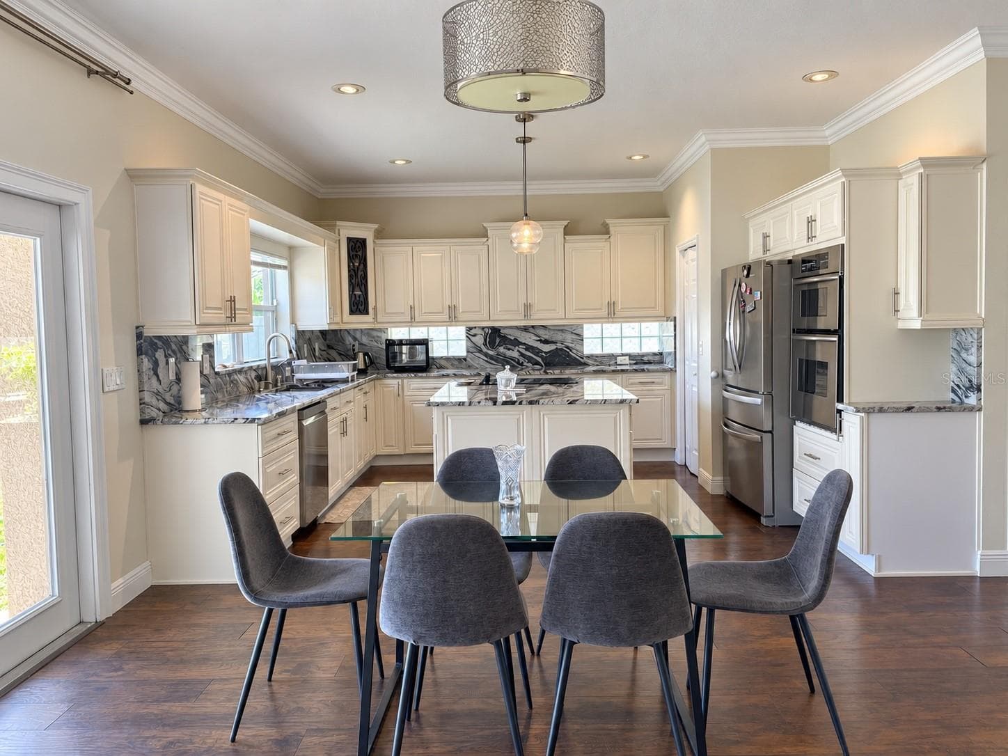 Single Family Residence at 11117 ANCIENT FUTURES DR, TAMPA, photo 17 of 52