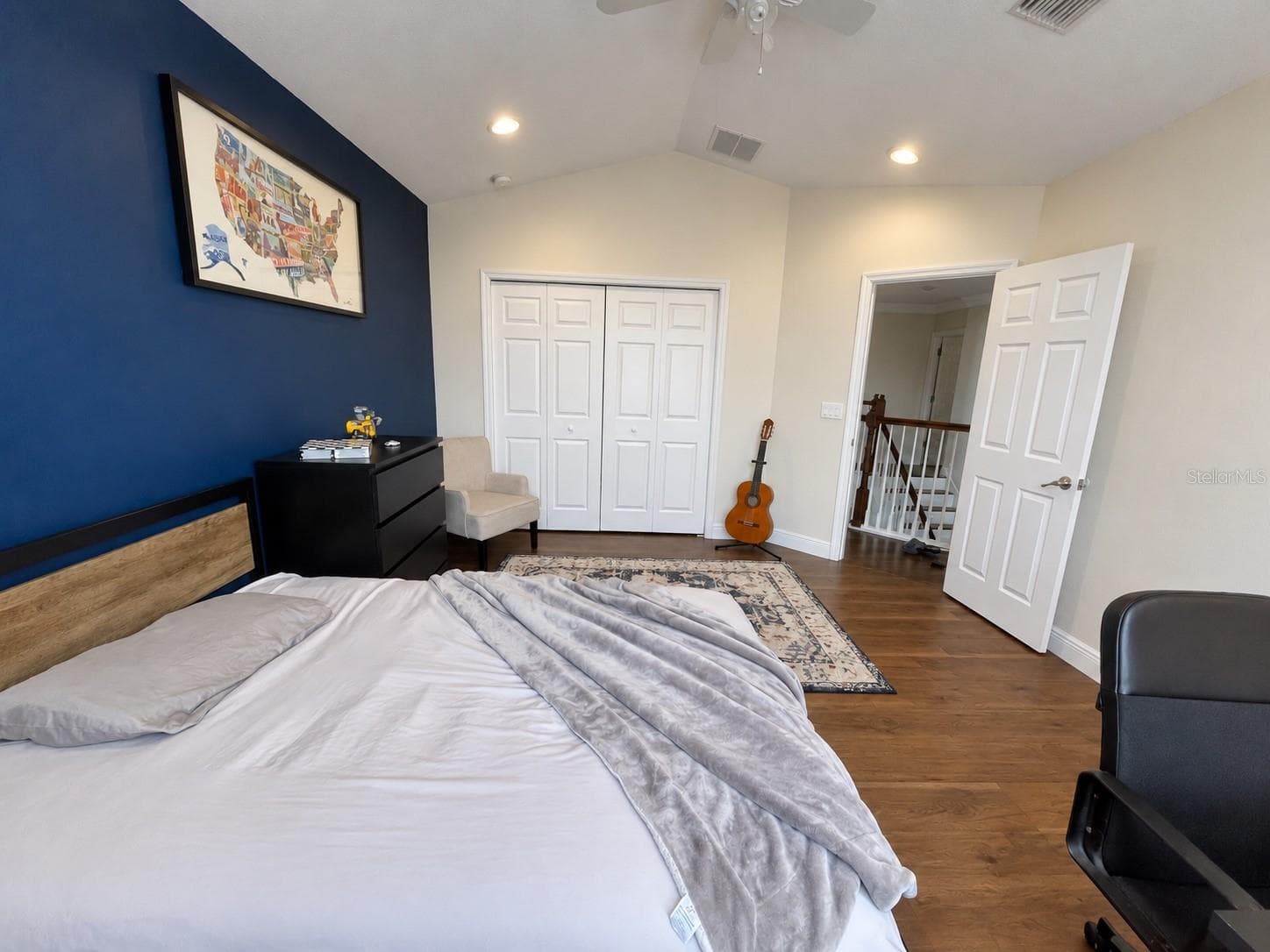 Single Family Residence at 11117 ANCIENT FUTURES DR, TAMPA, photo 31 of 52