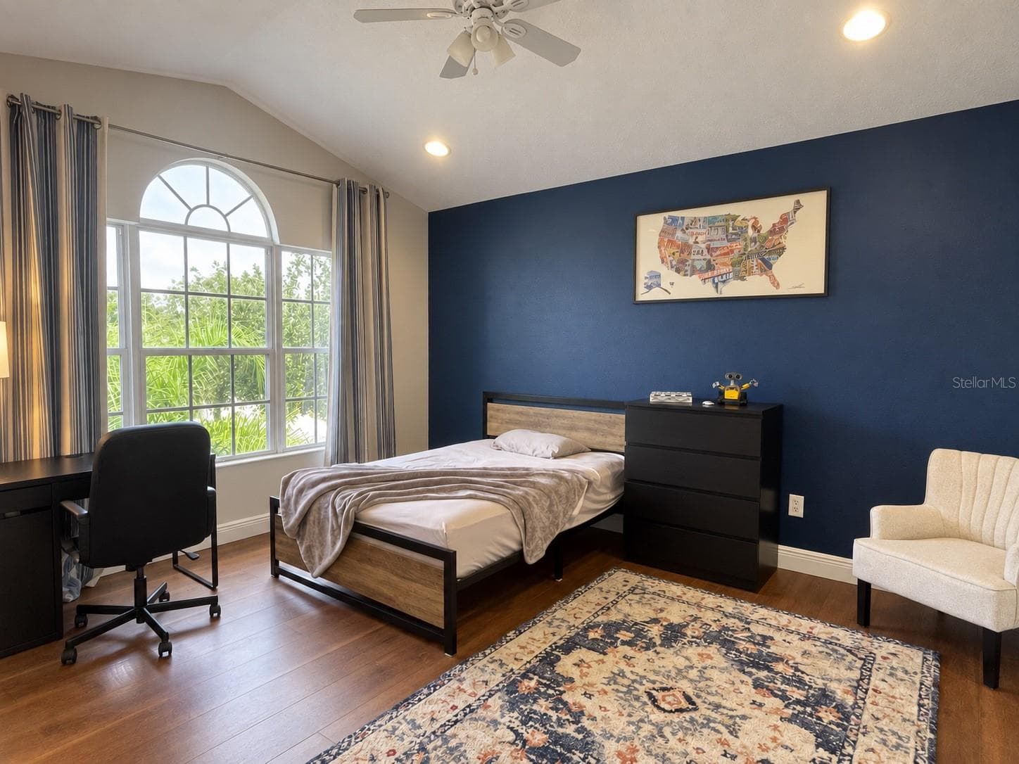 Single Family Residence at 11117 ANCIENT FUTURES DR, TAMPA, photo 32 of 52