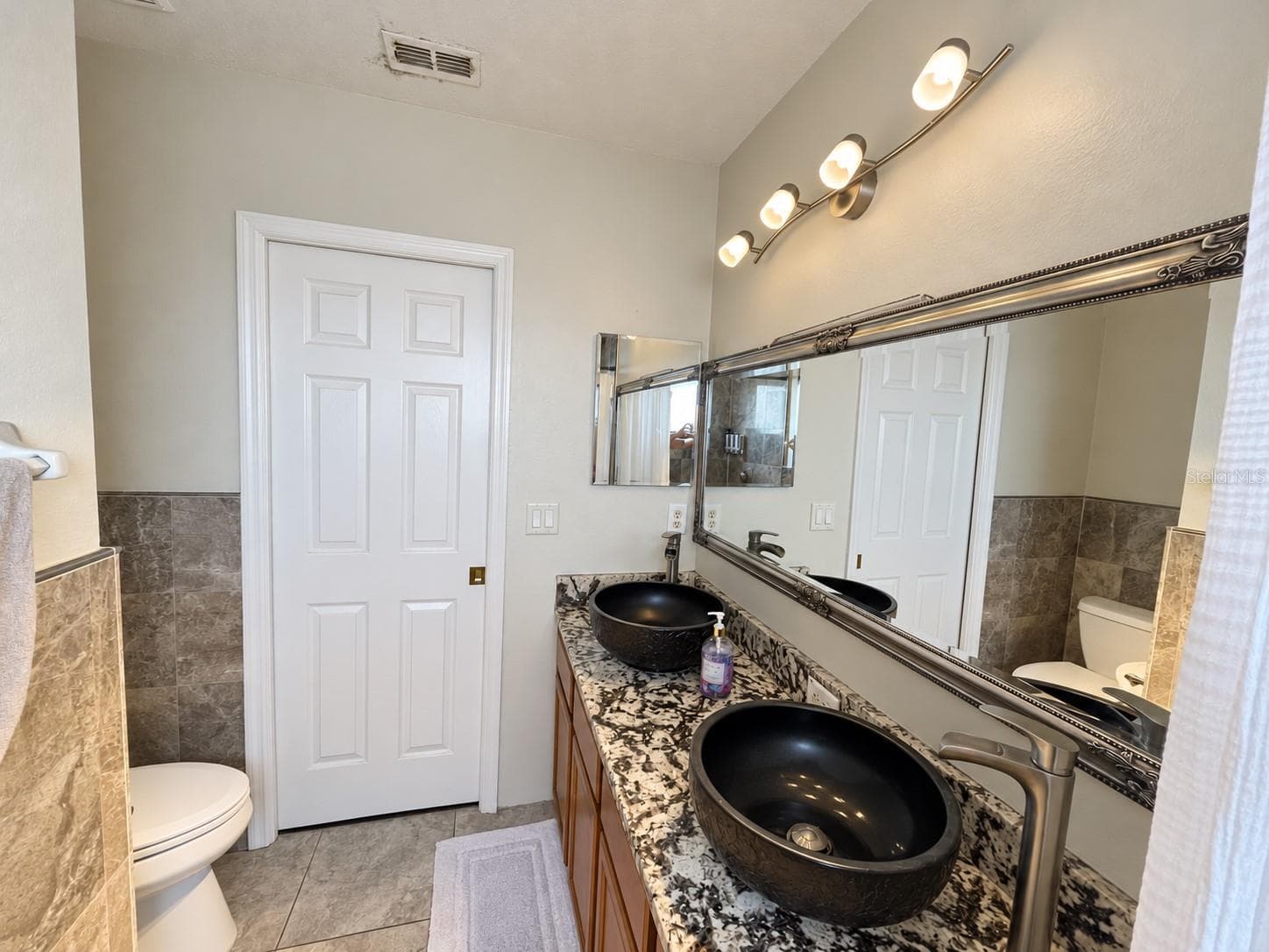 Single Family Residence at 11117 ANCIENT FUTURES DR, TAMPA, photo 33 of 52