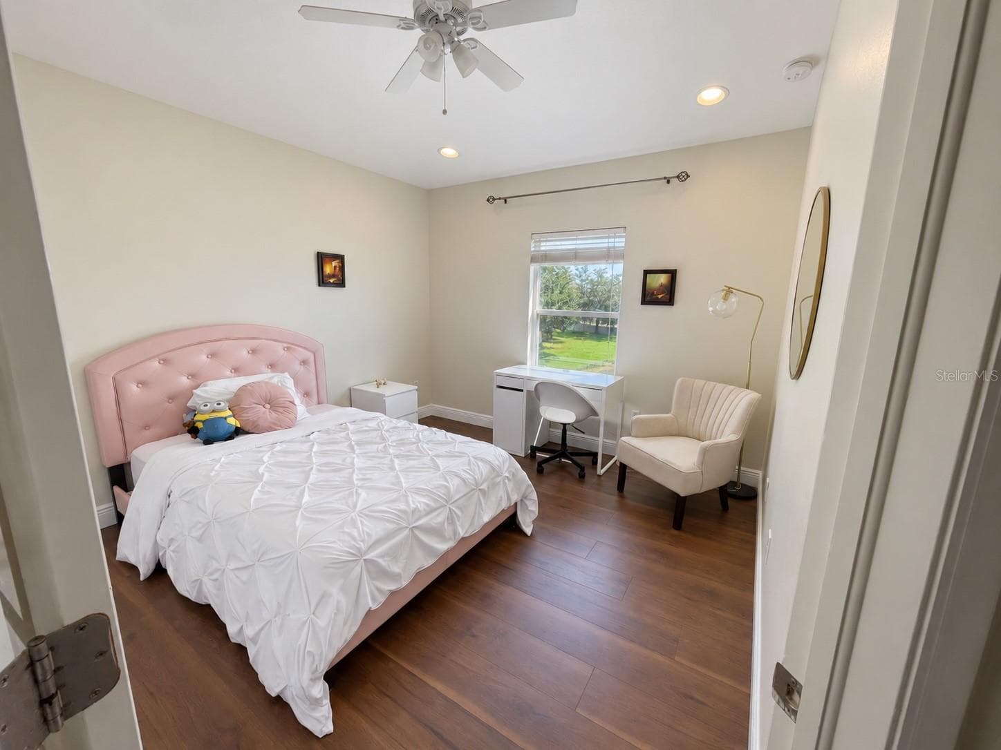 Single Family Residence at 11117 ANCIENT FUTURES DR, TAMPA, photo 35 of 52