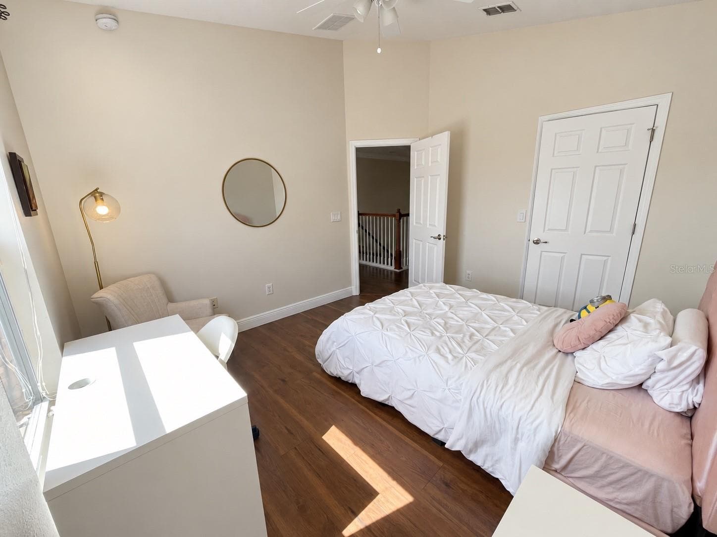 Single Family Residence at 11117 ANCIENT FUTURES DR, TAMPA, photo 36 of 52