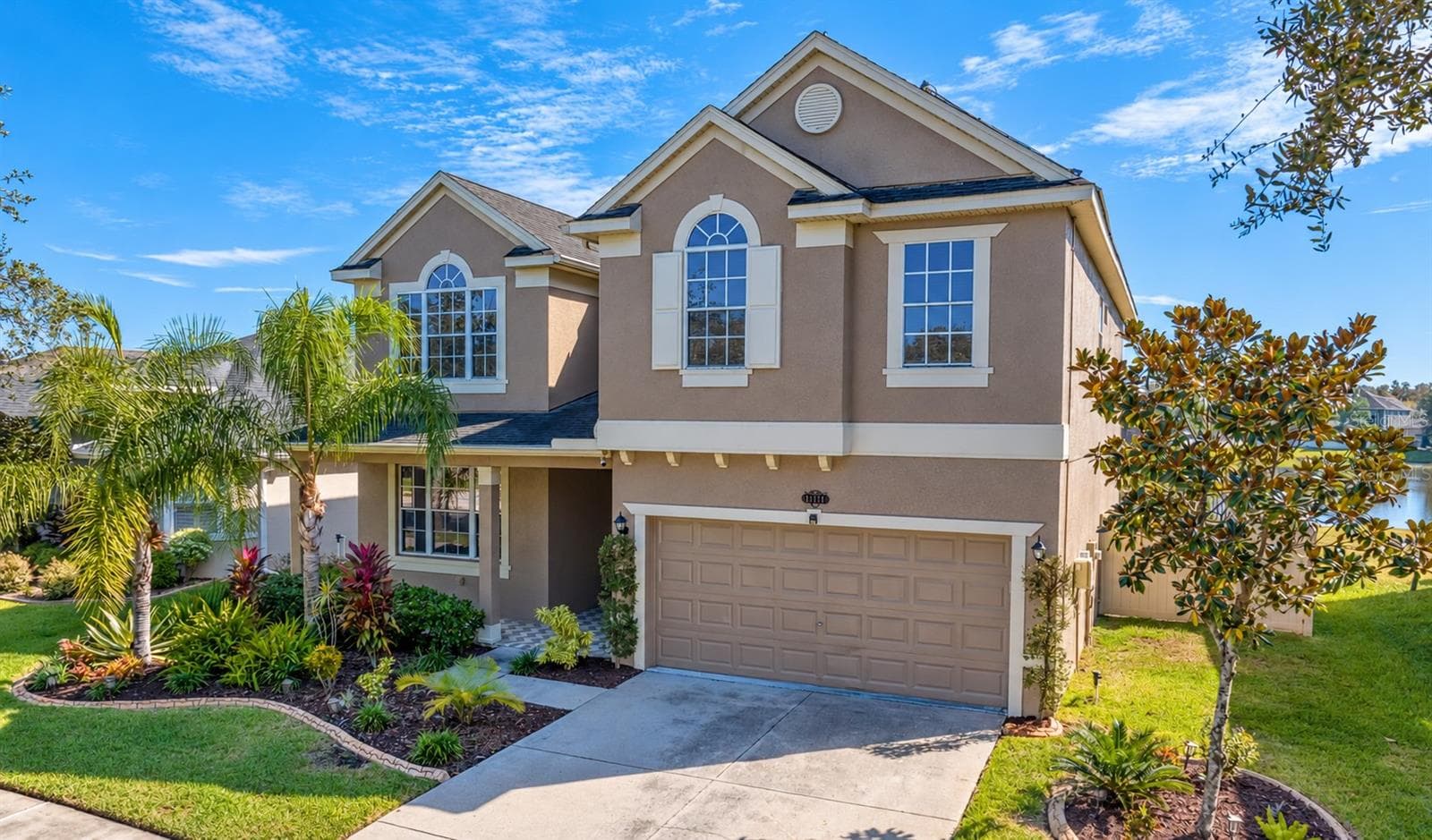 Single Family Residence at 11117 ANCIENT FUTURES DR, TAMPA, photo 44 of 52