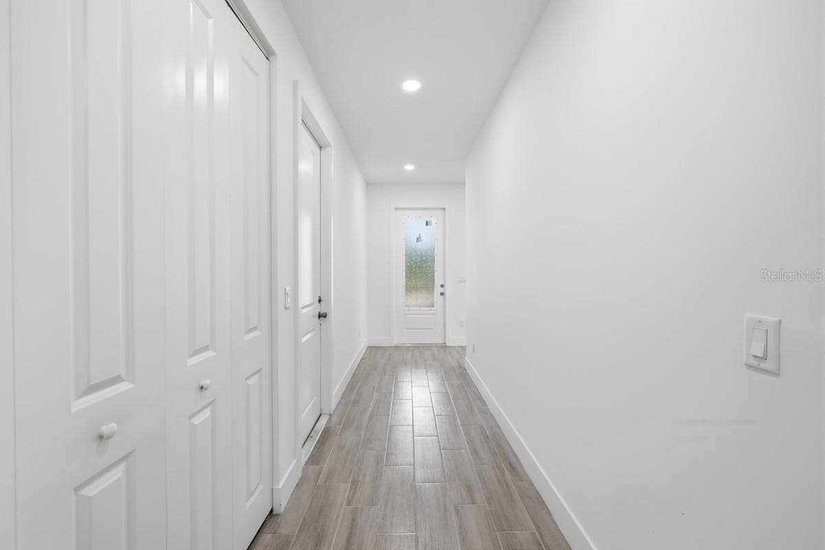 Single Family Residence at 136 LOMAS RD, ROTONDA WEST, photo 4 of 16
