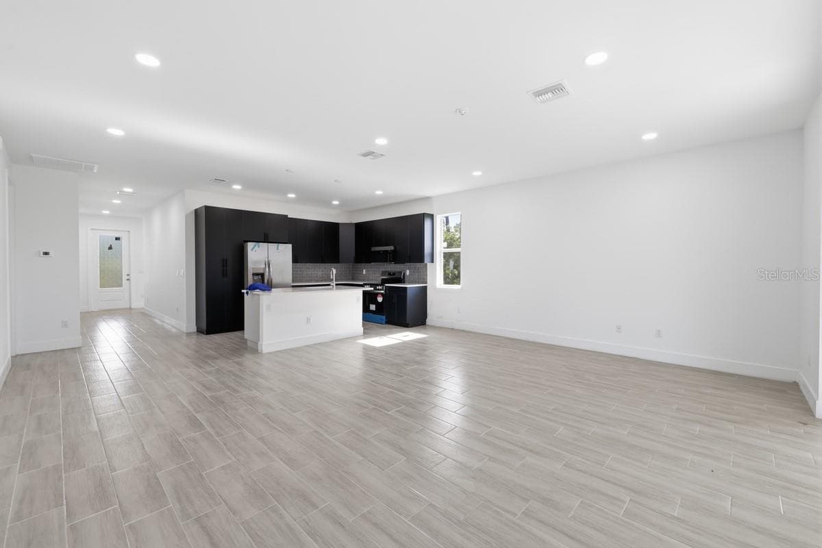 Single Family Residence at 136 LOMAS RD, ROTONDA WEST, photo 8 of 16