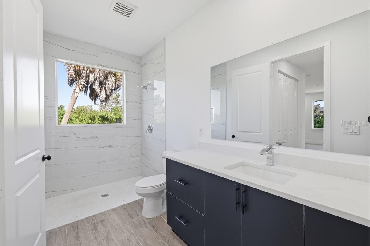 Single Family Residence at 136 LOMAS RD, ROTONDA WEST, photo 10 of 16