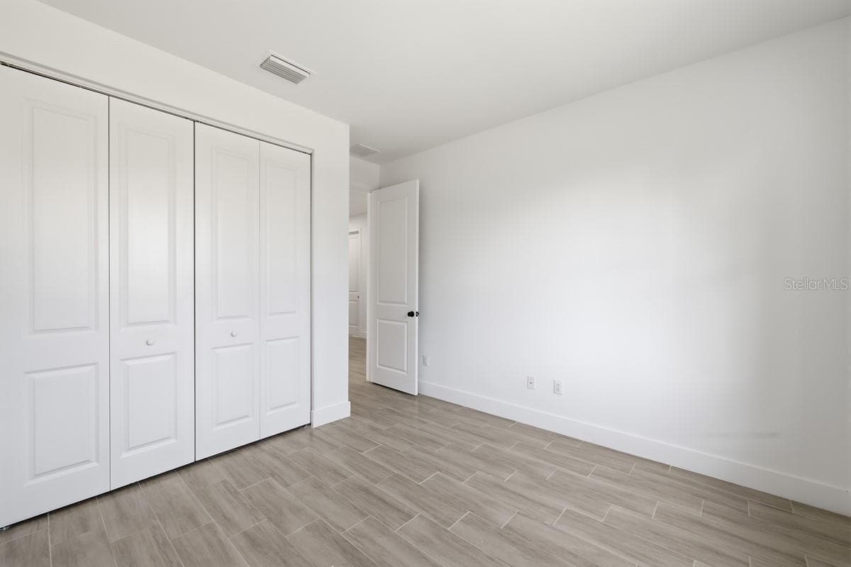 Single Family Residence at 136 LOMAS RD, ROTONDA WEST, photo 14 of 16