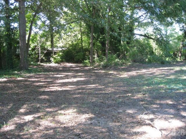 Single Family Residence at 207 Palmer Street, Shelby, photo 4 of 15