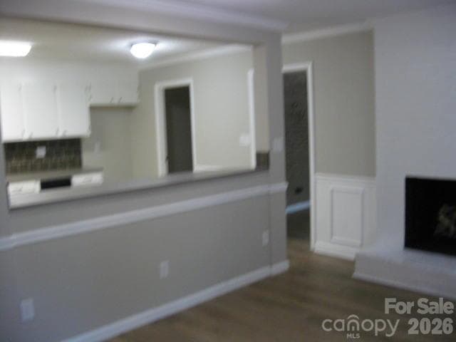Single Family Residence at 207 Palmer Street, Shelby, photo 5 of 15