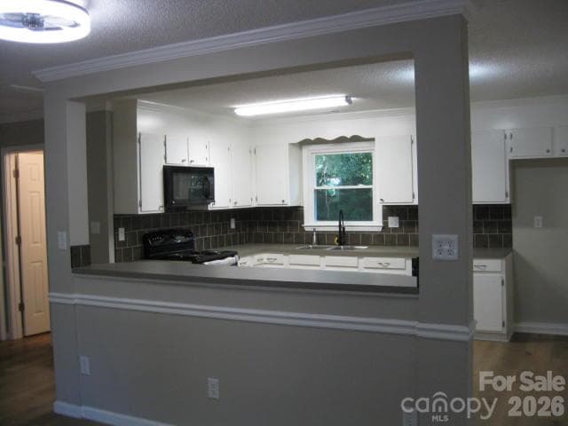Single Family Residence at 207 Palmer Street, Shelby, photo 7 of 15