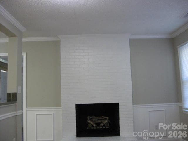 Single Family Residence at 207 Palmer Street, Shelby, photo 8 of 15