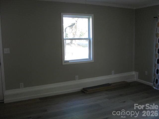 Single Family Residence at 207 Palmer Street, Shelby, photo 10 of 15