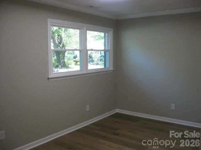 Single Family Residence at 207 Palmer Street, Shelby, photo 13 of 15