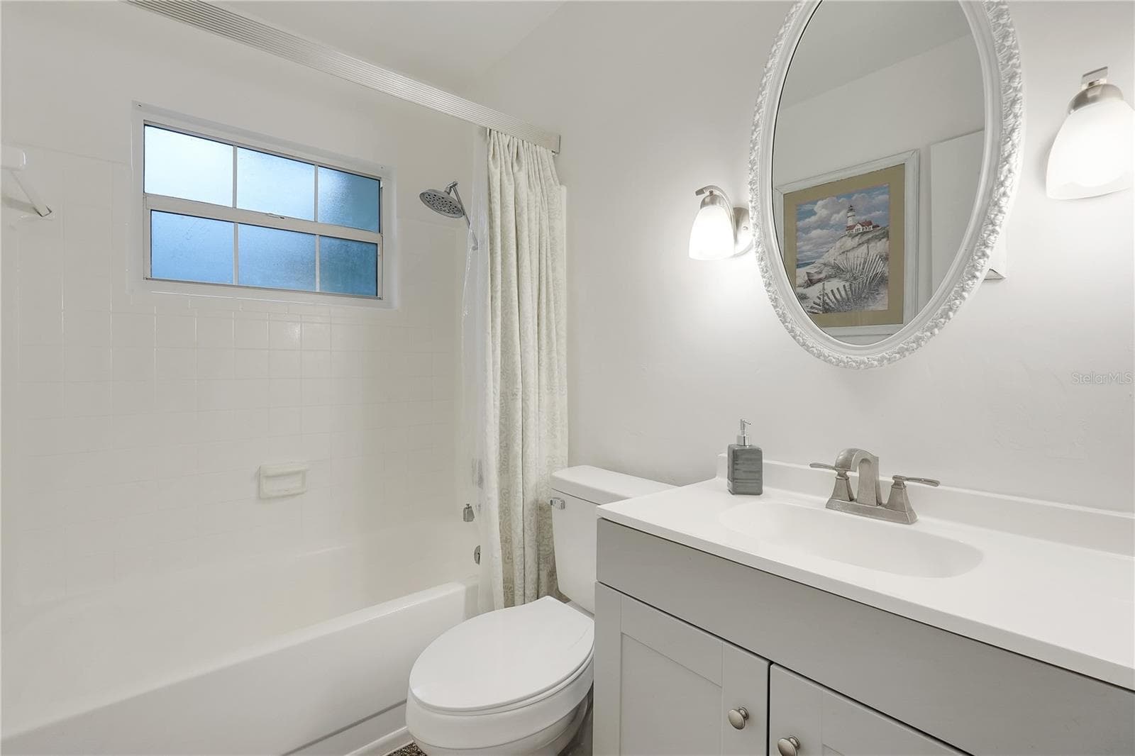 Single Family Residence at 3607 S CRYSTAL LAKE DR, ORLANDO, photo 30 of 42