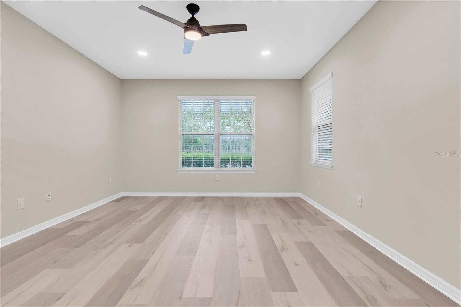 Single Family Residence at 2122 LONG SPUR, ODESSA, photo 14 of 58