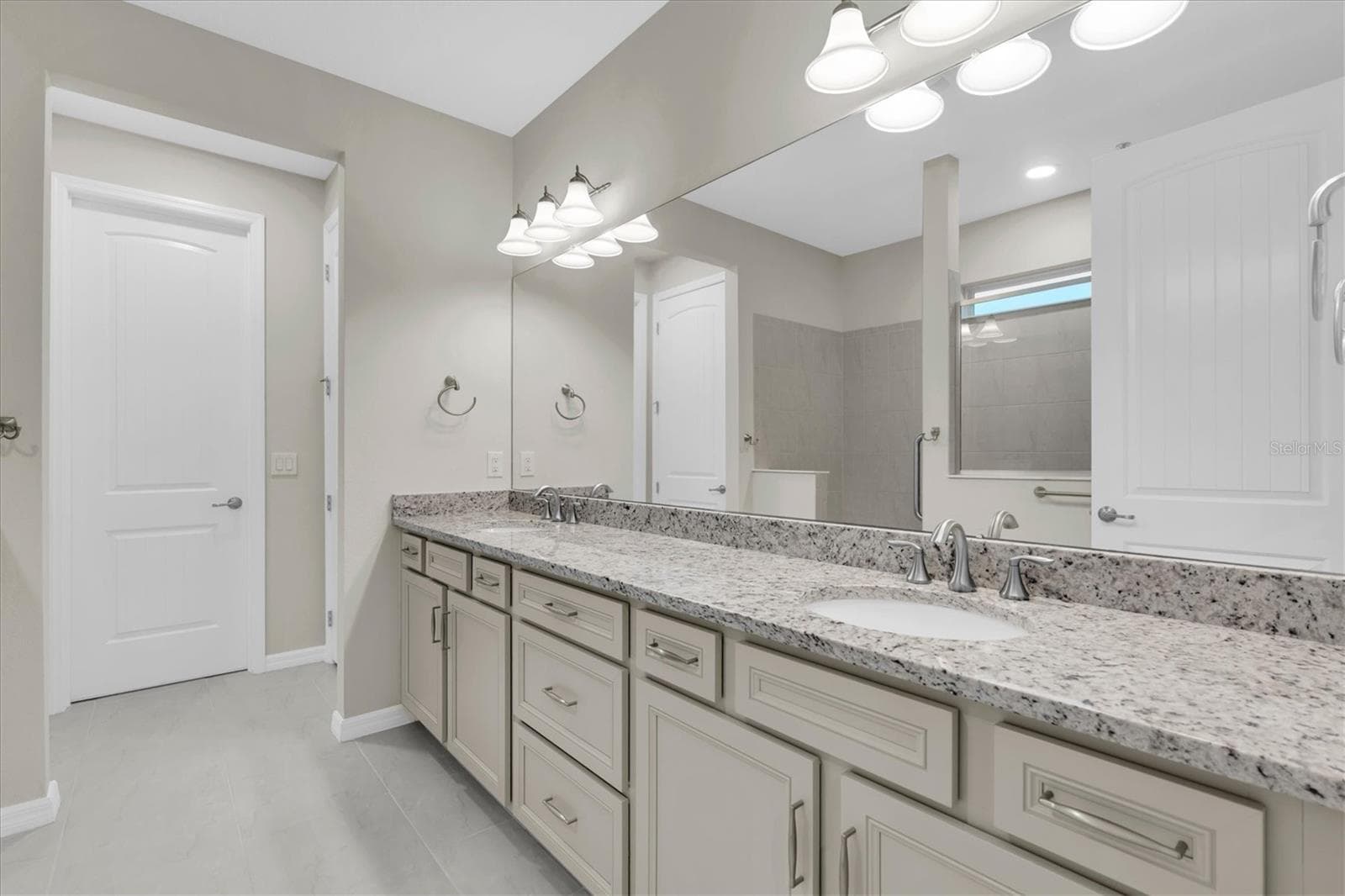 Single Family Residence at 2122 LONG SPUR, ODESSA, photo 17 of 58